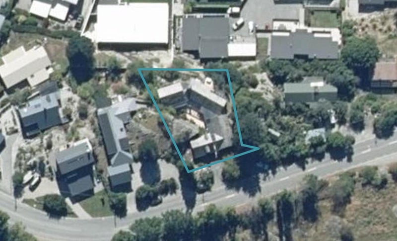 185 Peninsula Road, Kawarau Falls, Queenstown - Carousel 1