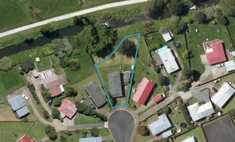 14 Exeter Street, Raumanga, Whangarei - Carousel 1