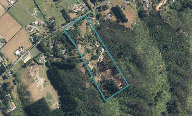 178 Mangaroa Valley Road, Mangaroa, Upper Hutt - Carousel 1
