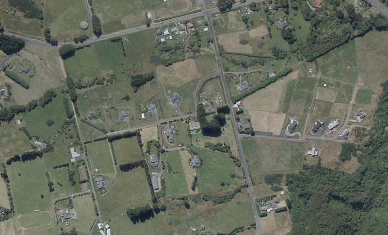 42 Dalziel Road, Halfway Bush, Dunedin - Carousel 1