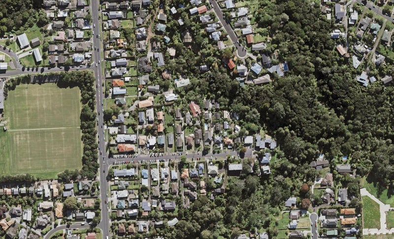 14B Waratah Street, Birkenhead, Auckland - Carousel 1