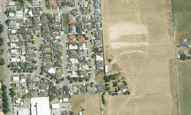 4 Puketea Place, Redwoodtown, Blenheim - Carousel 1