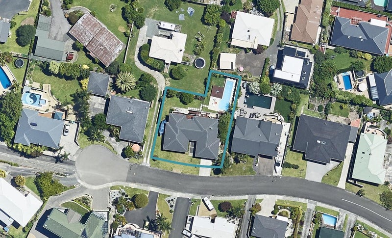 9 Mana Street, Otumoetai, Tauranga - Carousel 1