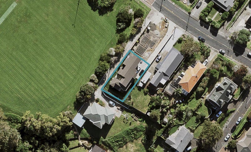 49A Carlton Street, Hillsborough, Auckland - Carousel 1