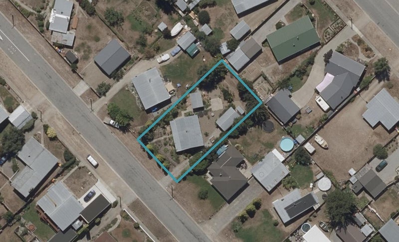 52 Newcastle Street, Clyde, Clyde - Carousel 1
