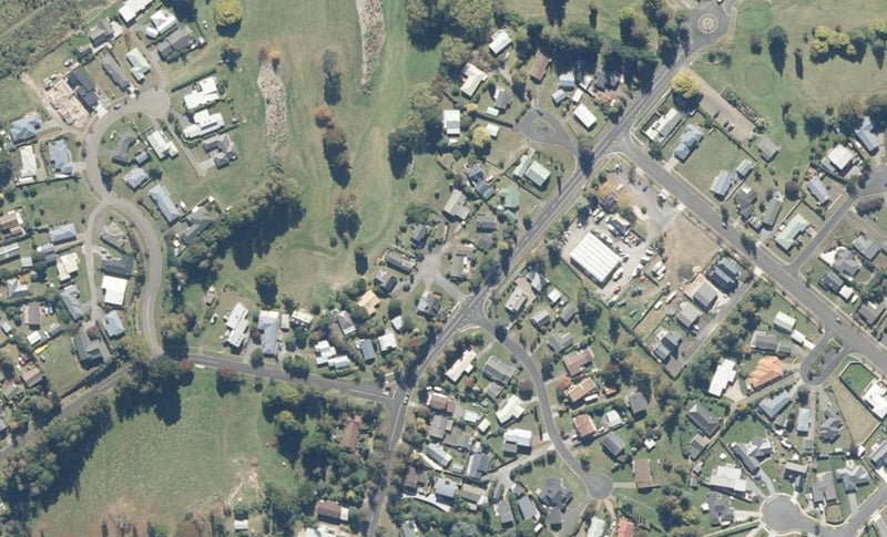76 Kinloch Road, Kinloch, Taupō - Carousel 1