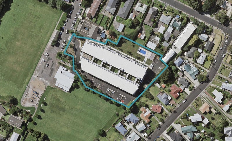 117/8 Thompson Park Road, Mount Wellington, Auckland - Carousel 1