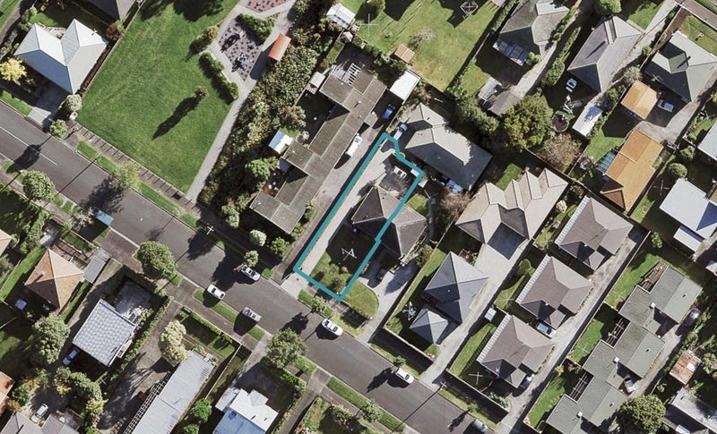 37A Alford Street, Waterview, Auckland - Carousel 1