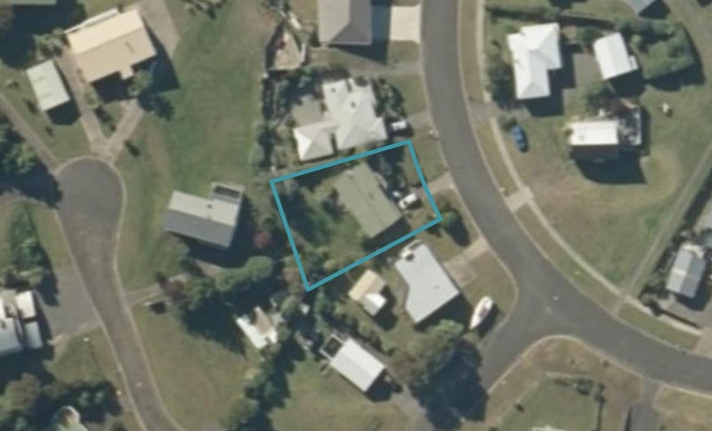 27 Kahotea Drive, Turangi - Carousel 1