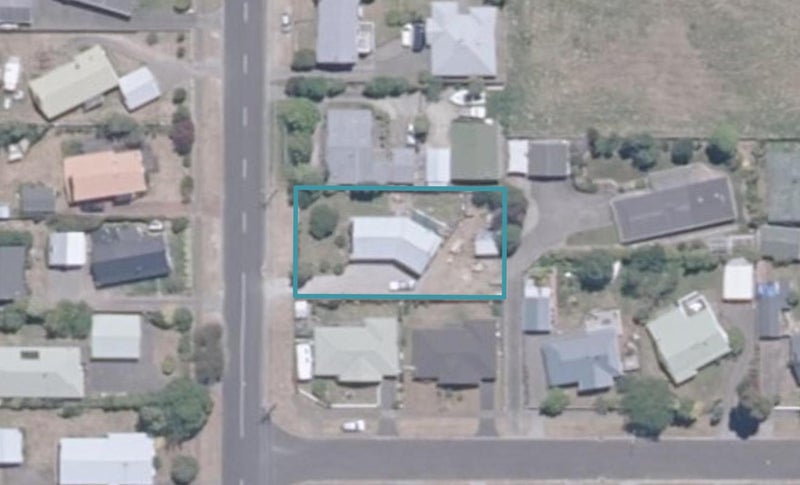 59 Kaihua Road, Nukuhau, Taupo - Carousel 1