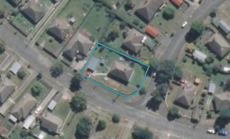 99 Macdonald Street, Marchwiel, Timaru - Carousel 1