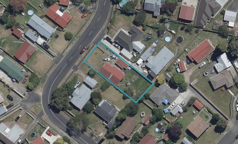 7 Odlin Crescent, Nawton, Hamilton - Carousel 1