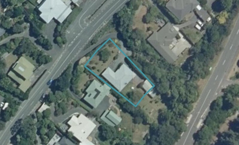 172 Moana Avenue, Britannia Heights, Nelson - Carousel 1