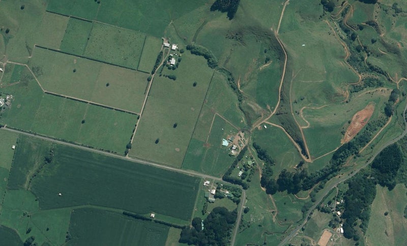 173 Kaipo Flats Road, LOOP, ONEWHERO - Carousel 1