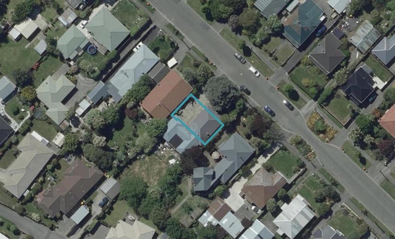 2/100 Wildberry Street, Woolston, Christchurch - Carousel 1