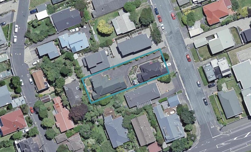 5 Chamberlain Road, Karori, Wellington - Carousel 1