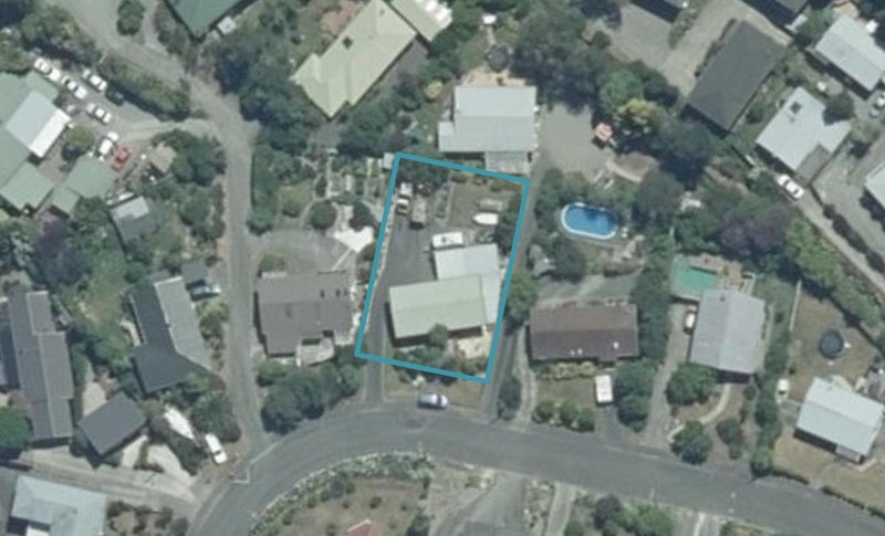 31 Douglas Road, Wakatu, Nelson - Carousel 1