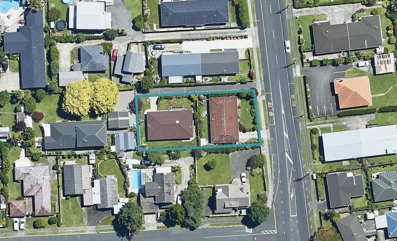 266A Otumoetai Road, Otumoetai, Tauranga - Carousel 1