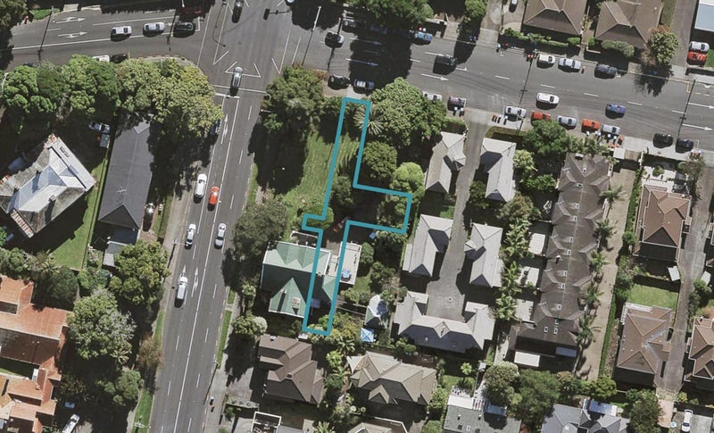 10/26 Owens Road, Epsom, Auckland - Carousel 1