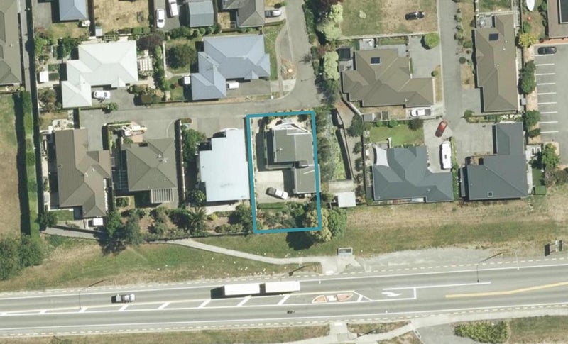 14 Waterlea Green, Mayfield, Blenheim - Carousel 1