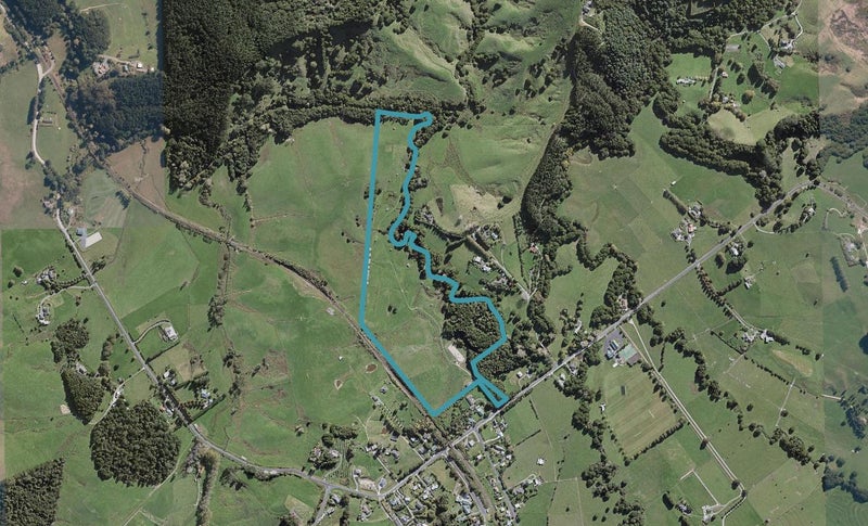 944 Kaipara Flats Road, Kaipara Flats, Warkworth - Carousel 1