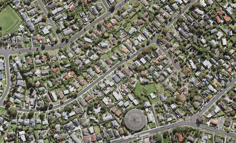 100 Alton Avenue, Hillcrest, Auckland - Carousel 1
