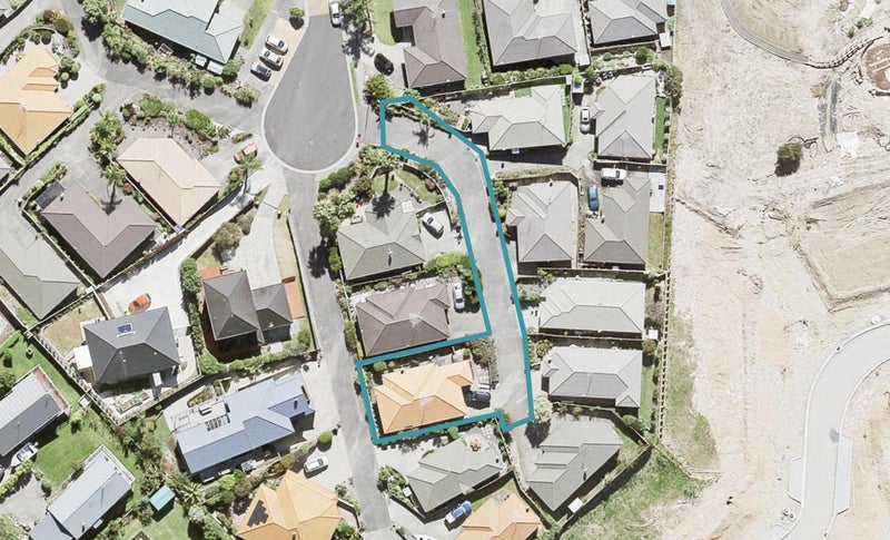81 Elan Place, Stanmore Bay, Whangaparaoa - Carousel 1