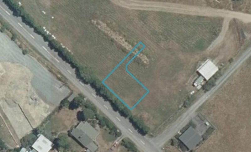 18 Canary Place, Stoke, Nelson - Carousel 1