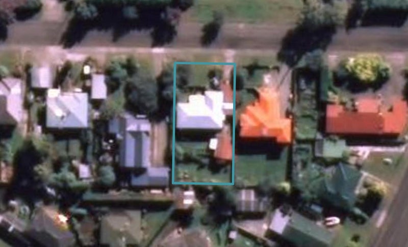 6 Maitland Street, East Gore, Gore - Carousel 1