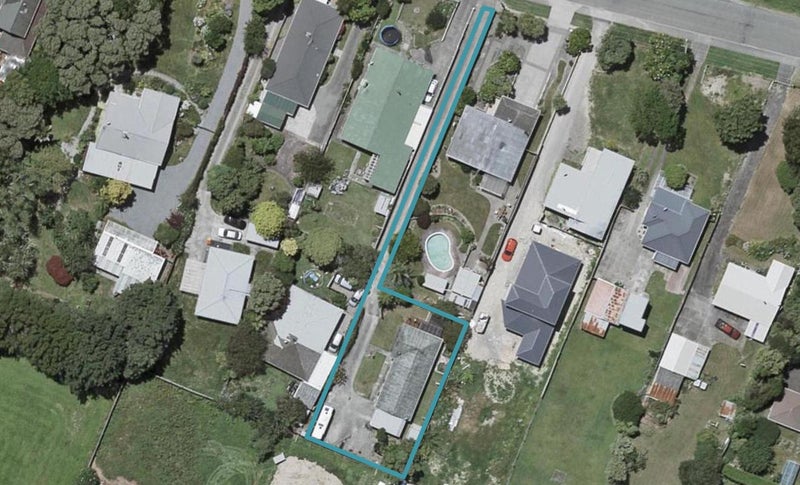 37B Waitohu Valley Road, Ōtaki - Carousel 1