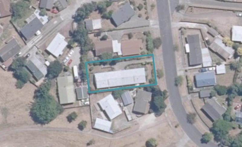 2/29 Arthur Crescent, Hilltop, Taupō - Carousel 1