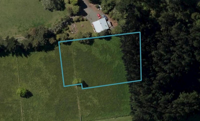 58 Konini Street, Parahaki, Whangārei - Carousel 1