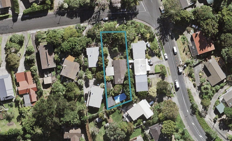 158 Manuka Road, Bayview, Auckland - Carousel 1