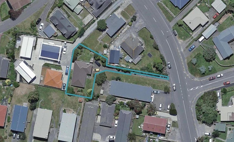 27 Bracken Road, Paparangi, Wellington - Carousel 1