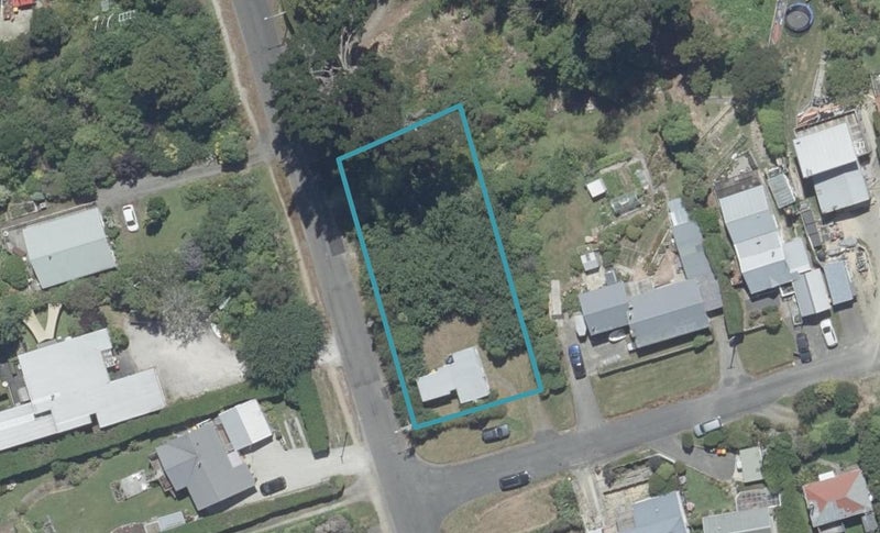 1 View Street, Warrington, Waikouaiti - Carousel 1