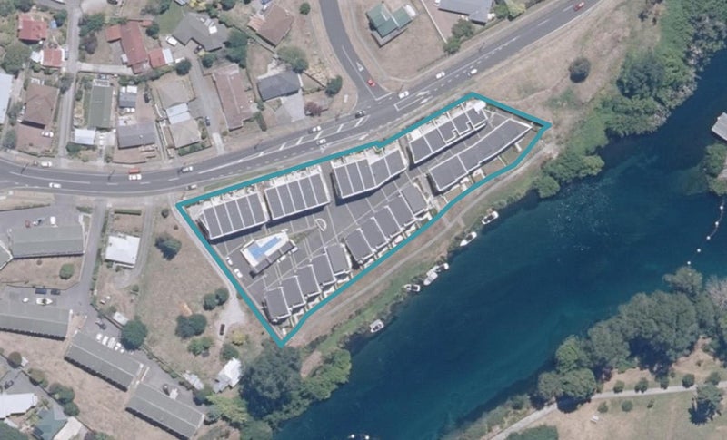 22/14 Norman Smith Street, Nukuhau, Taupo - Carousel 1