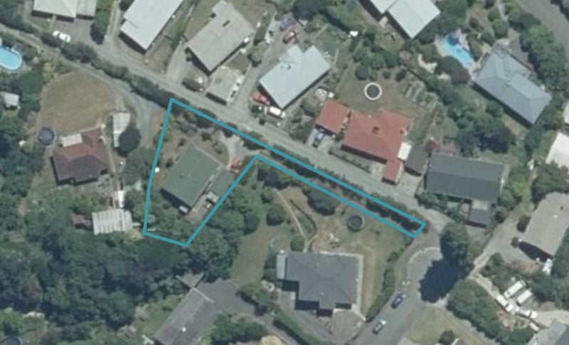 11A Greenhill Road, Wakatu, Nelson - Carousel 1