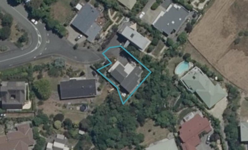 27 Malvern Avenue, Atawhai, Nelson - Carousel 1