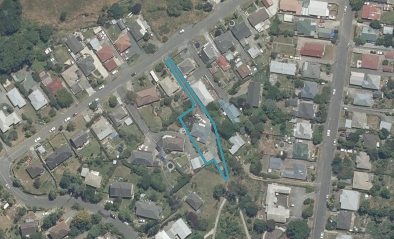 85 Emano Street, Toi Toi, Nelson - Carousel 1