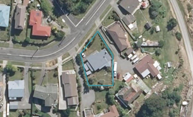 7 Kaka Road, Taihape, Taihape - Carousel 1
