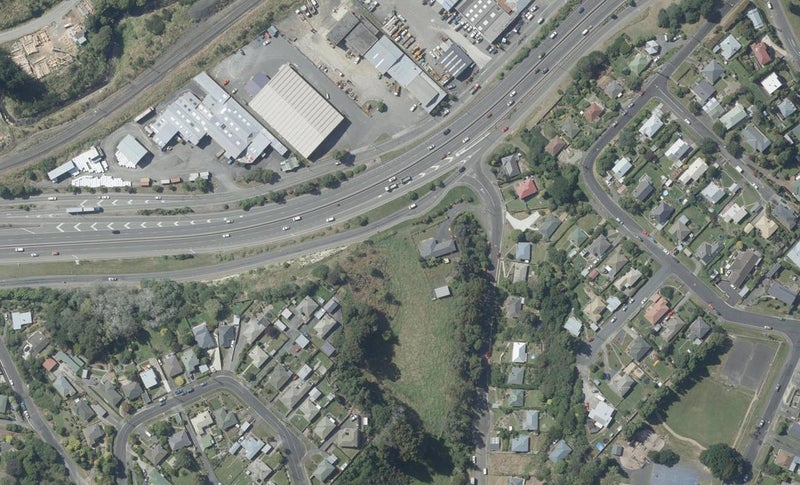2B Winifred Street, Concord, Dunedin - Carousel 1