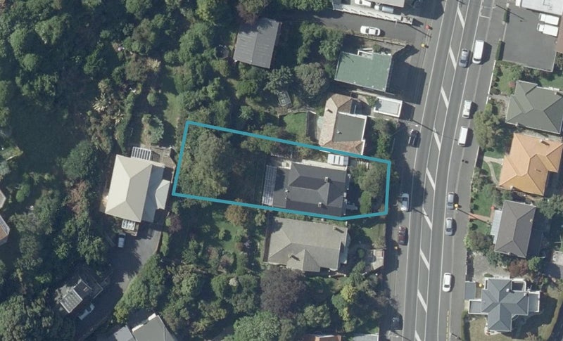 138 Forbury Road, Saint Clair, Dunedin - Carousel 1