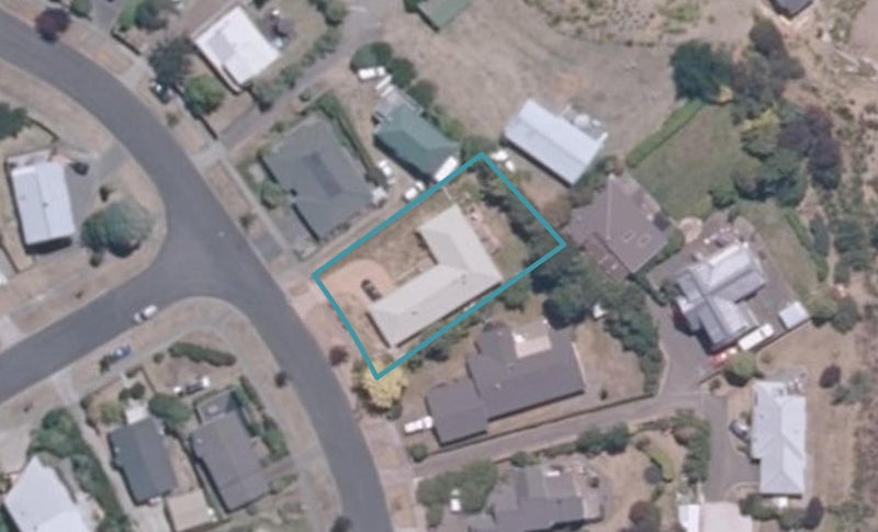 14 Logan Avenue, Wharewaka, Taupo - Carousel 1