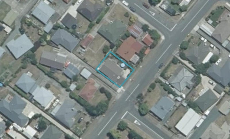 26A Titoki Street, Stoke, Nelson - Carousel 1