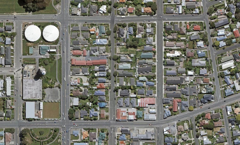 111 Macmaster Street, Richmond, Invercargill - Carousel 1
