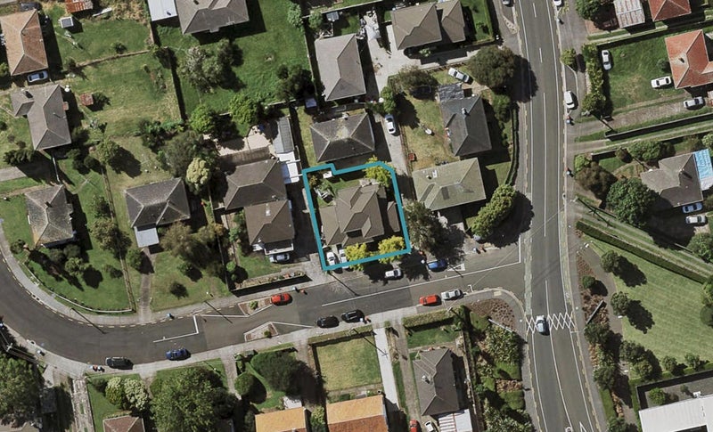 26 Lynton Road, Mount Wellington, Auckland - Carousel 1
