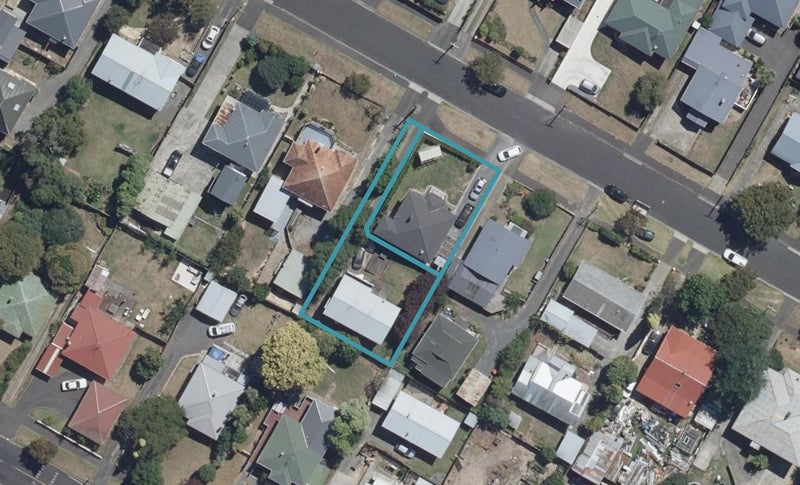 27A Hinau Street, Maeroa, Hamilton - Carousel 1