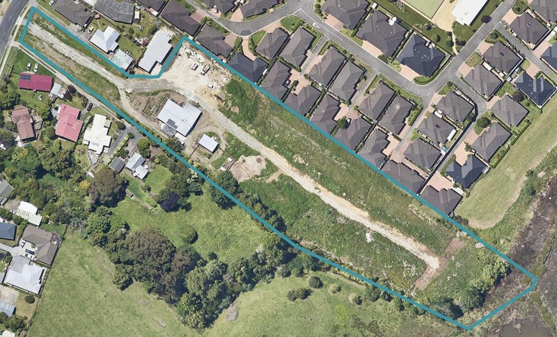 115B Park Road, Katikati, Katikati - Carousel 1