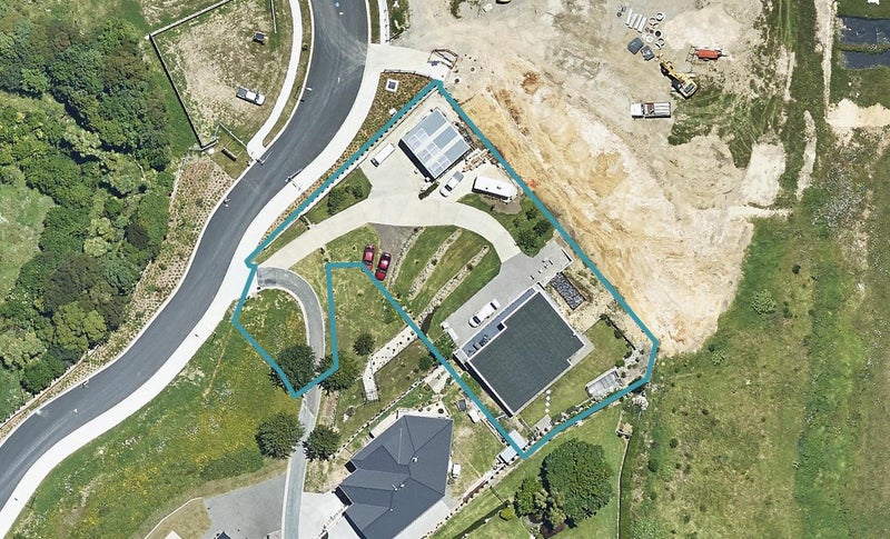 64 Adler Drive, Ohauiti, Tauranga - Carousel 1