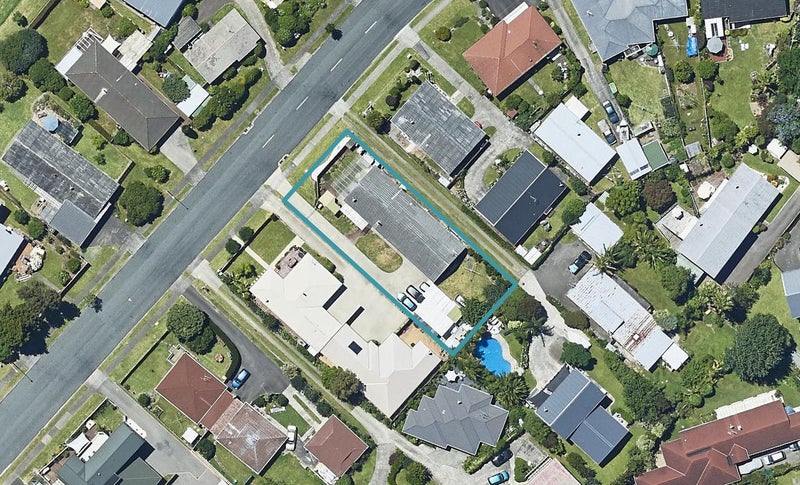 134 Te Hono Street, Maungatapu, Tauranga - Carousel 1